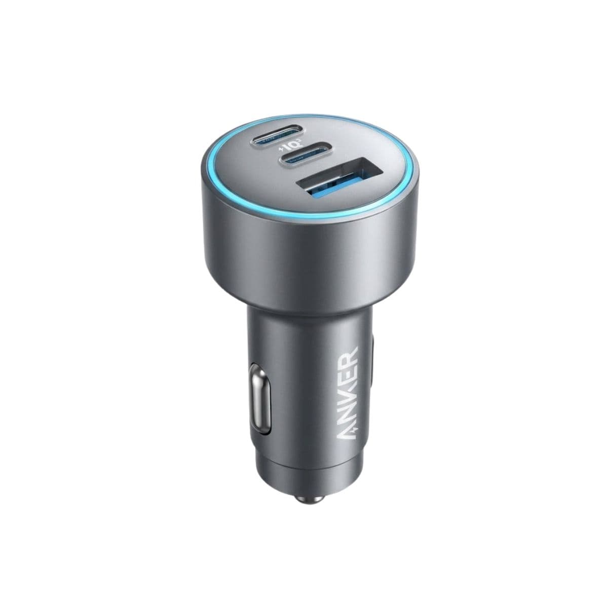 Drive & Charge Bundle