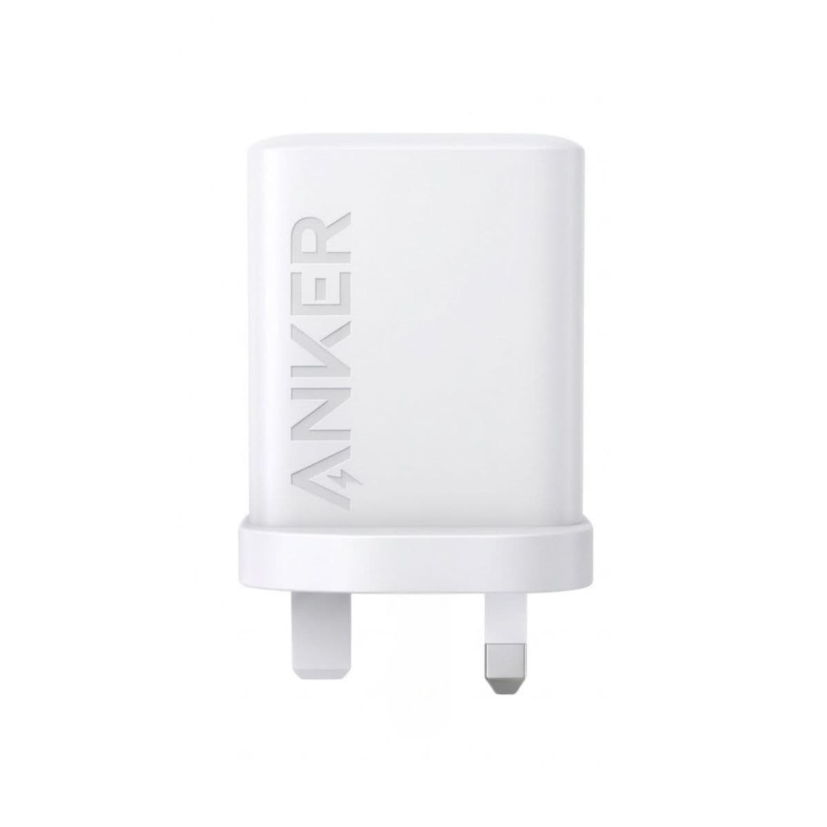 Power Up Bundle