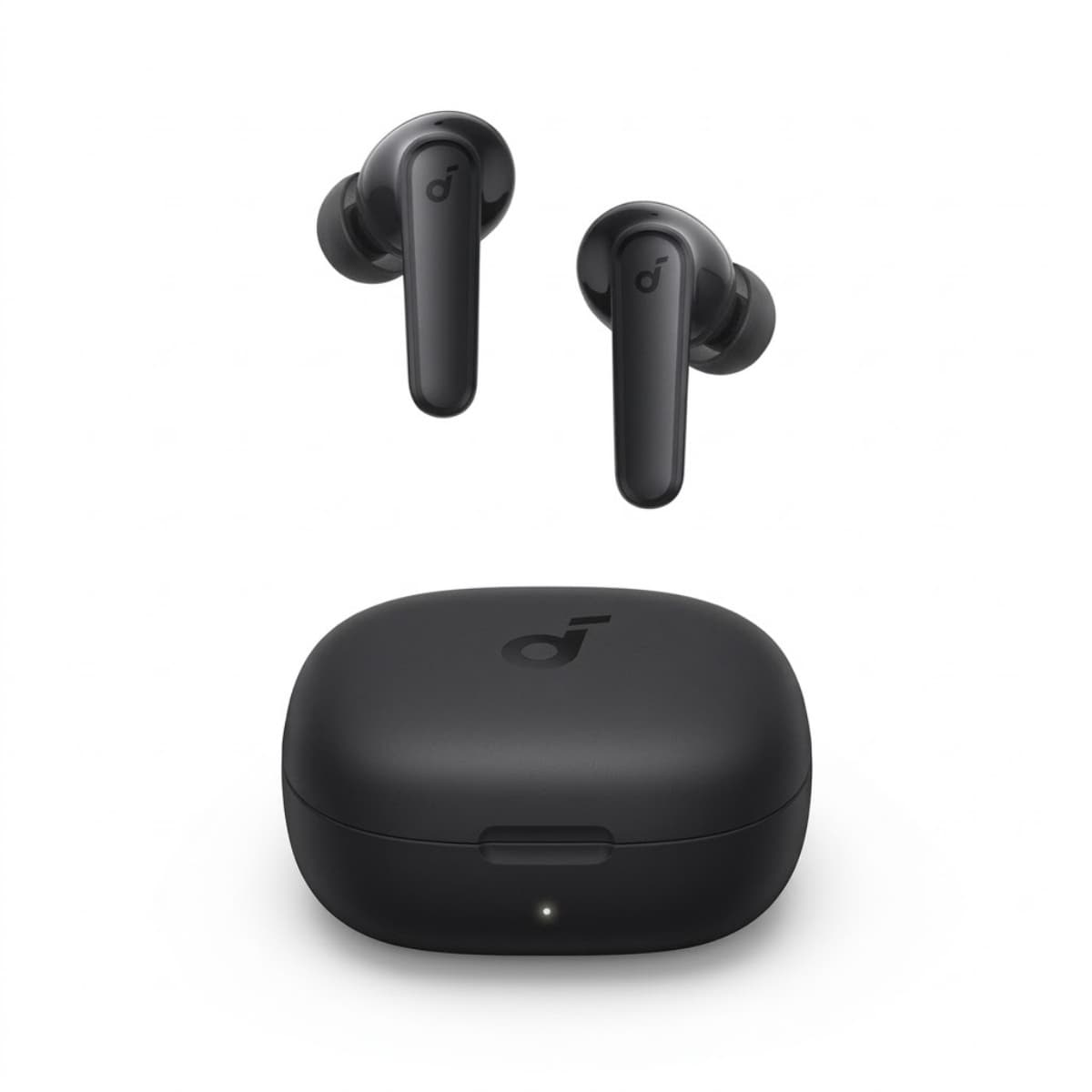 Anker Soundcore R50i Wireless Earbuds