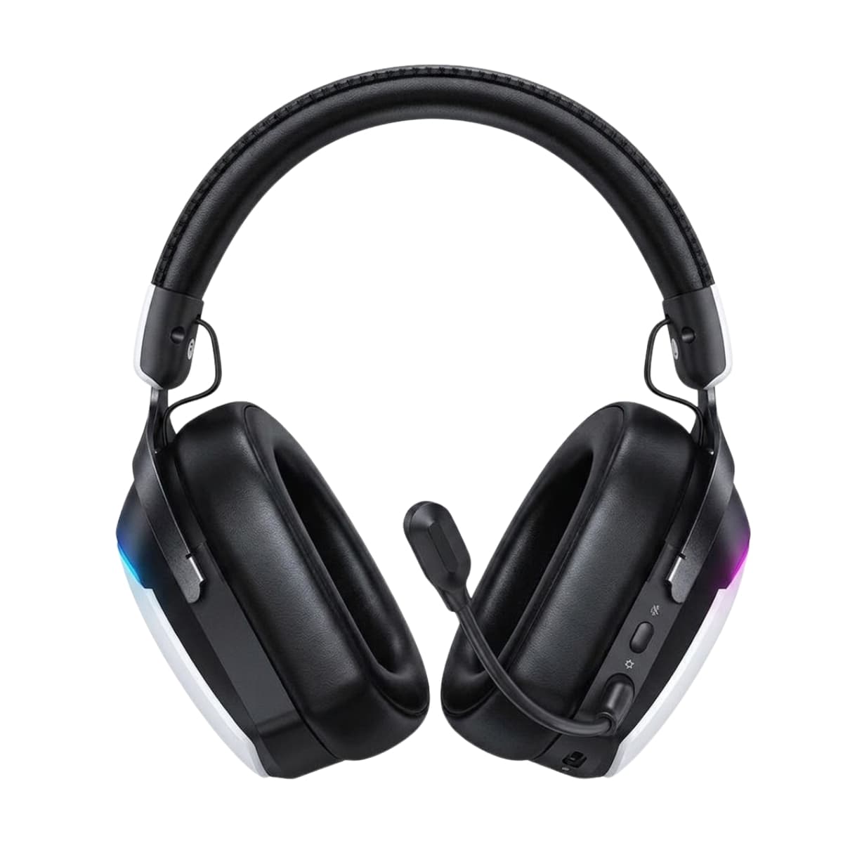 ACEFAST H11 Wireless Gaming Headset