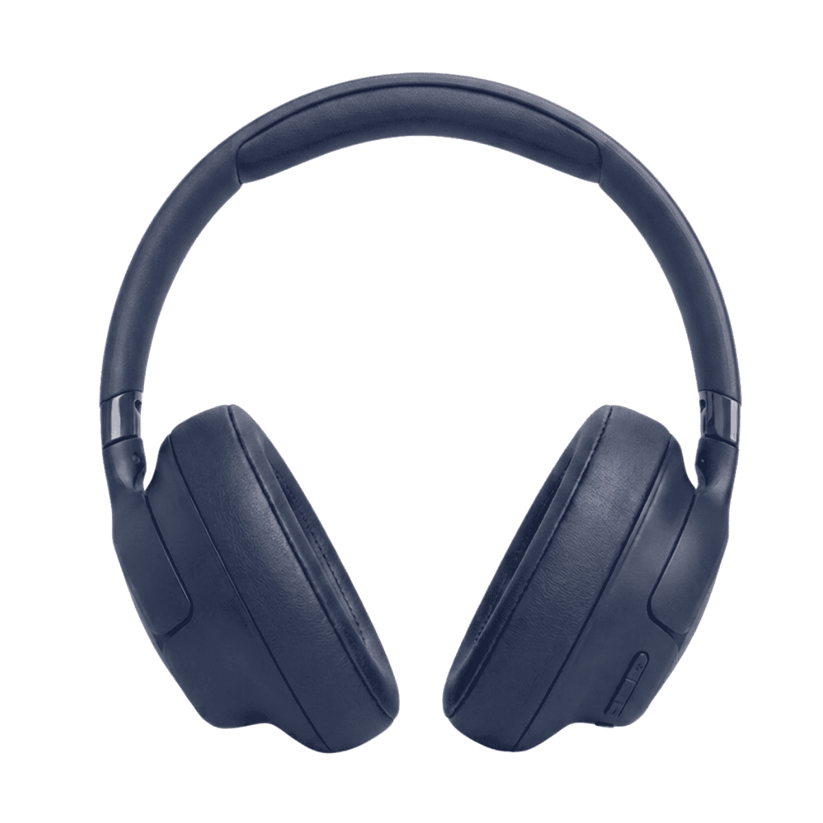 JBL Tune 720BT Wireless Bluetooth Headphones – Blue
