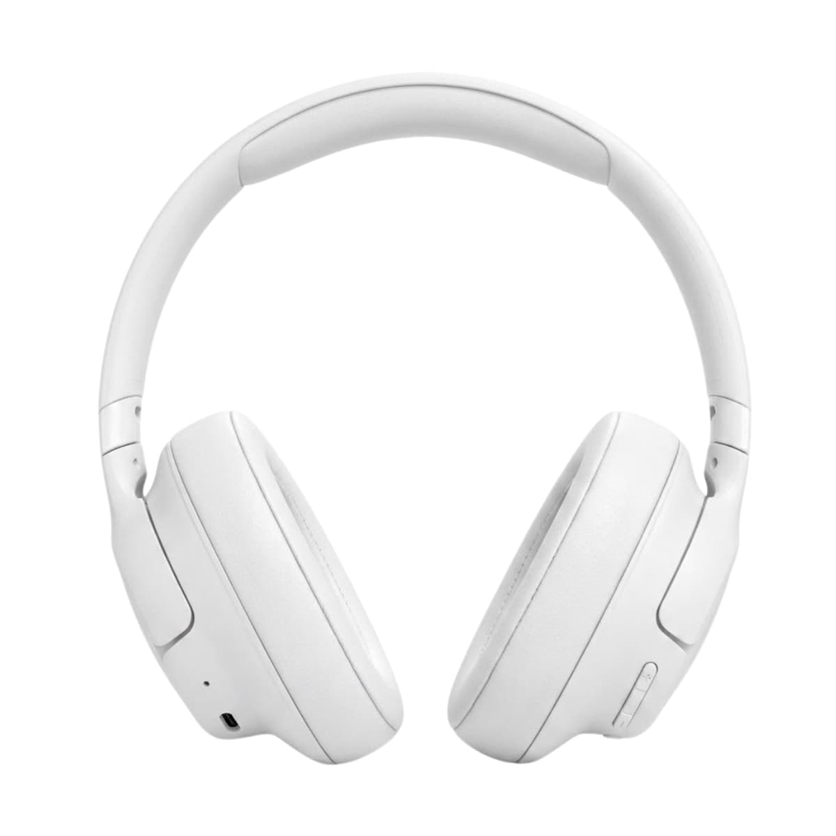 JBL Tune 720BT Wireless Bluetooth Headphones – White