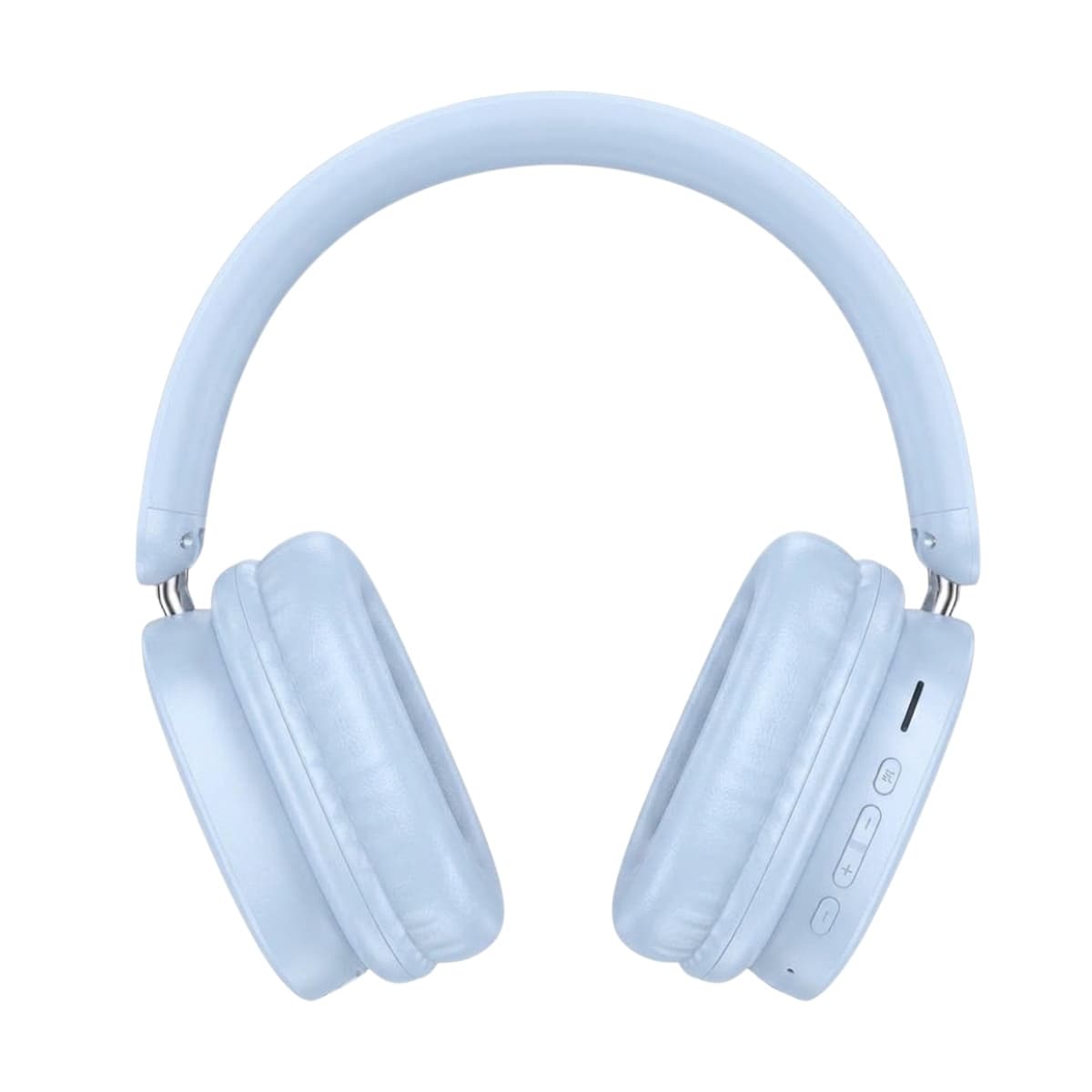 HOCO W51 Delightful Wireless & Wired Headphones