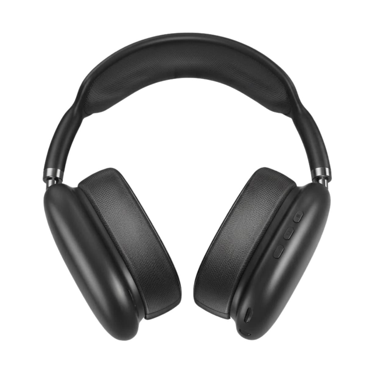 HOCO Wireless Bluetooth Headphones (ESD15)