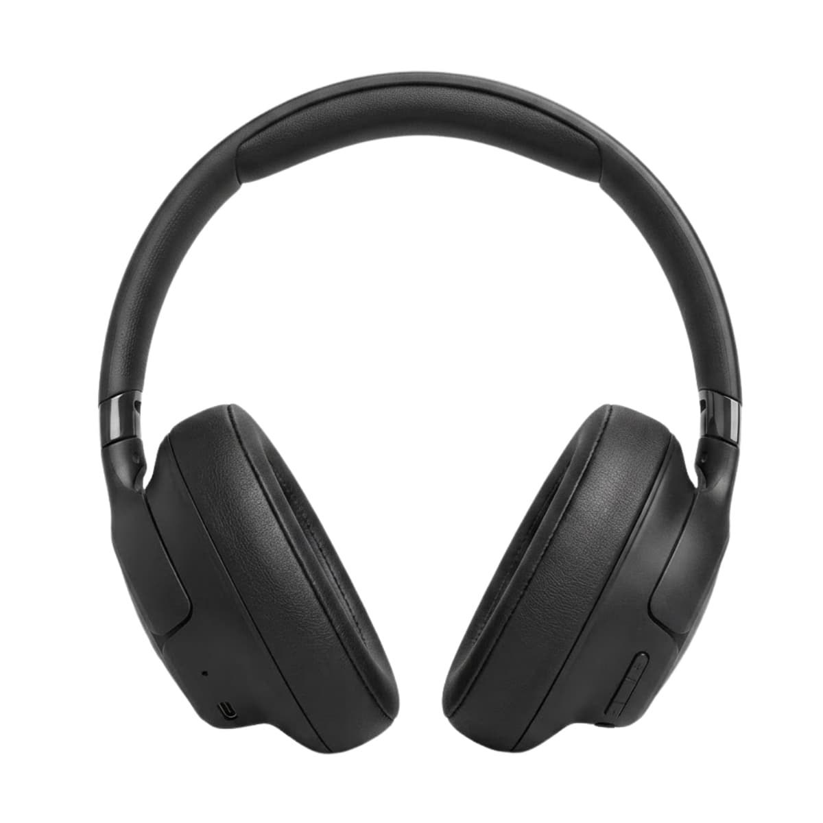 JBL Tune 730BT Wireless Headphones – Black