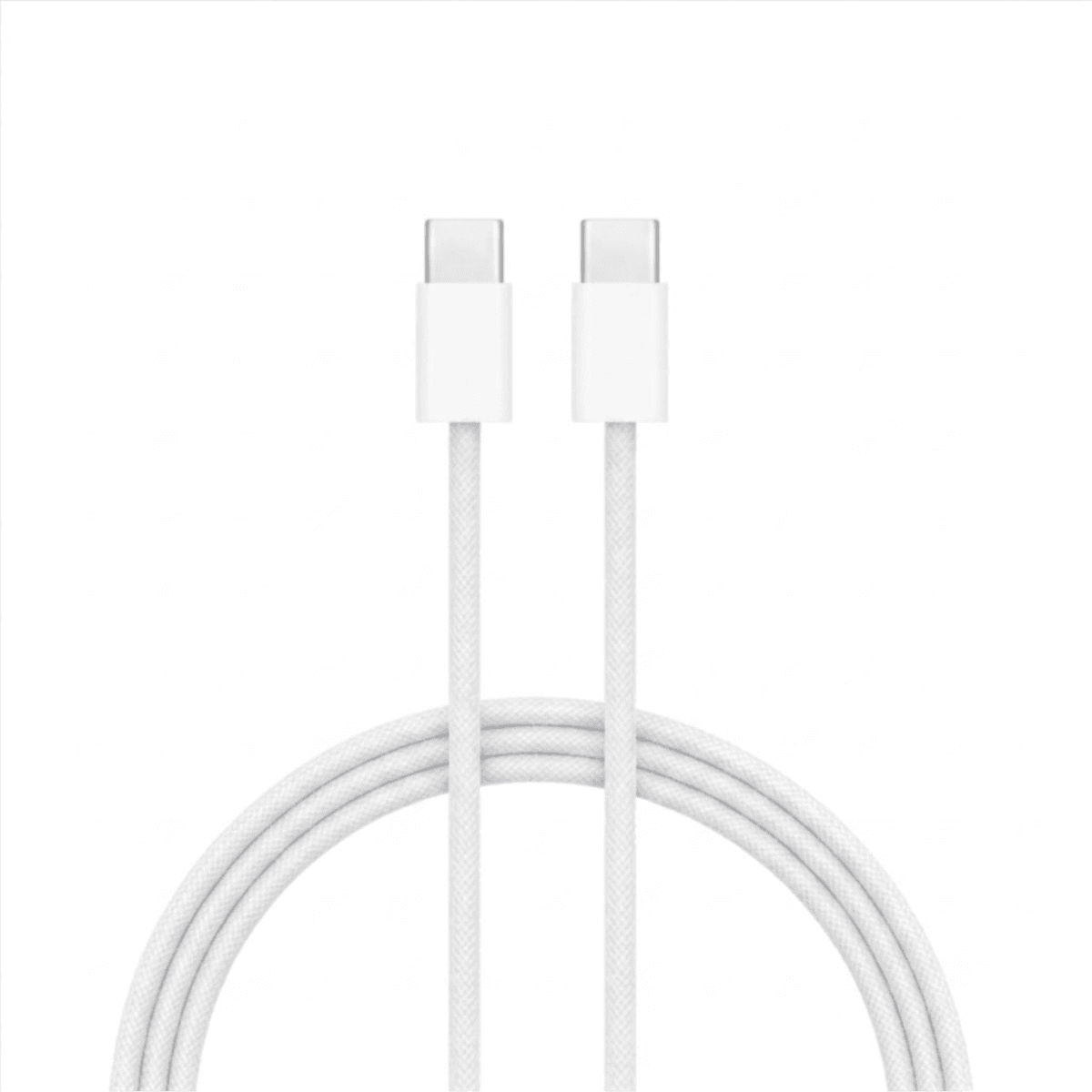Apple Original USB-C Charging Cable (2m)-240W