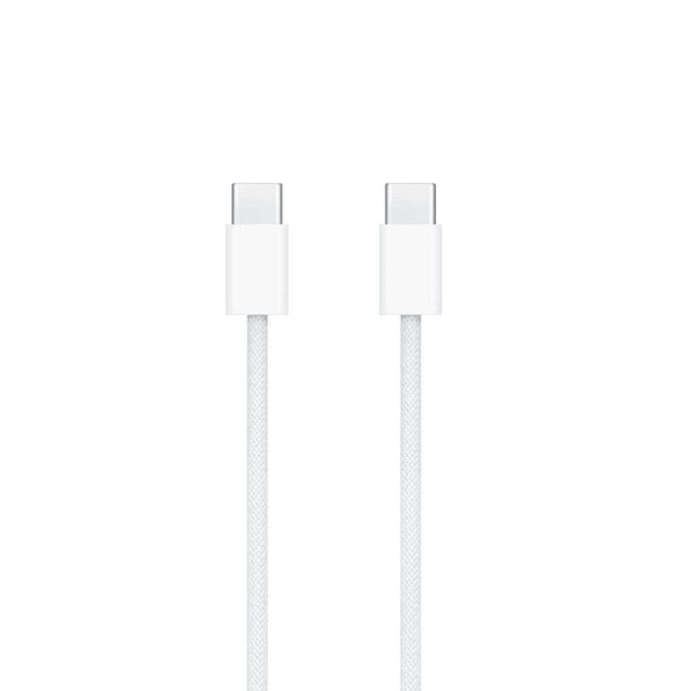 Apple Original USB-C Charging Cable (2m)-240W