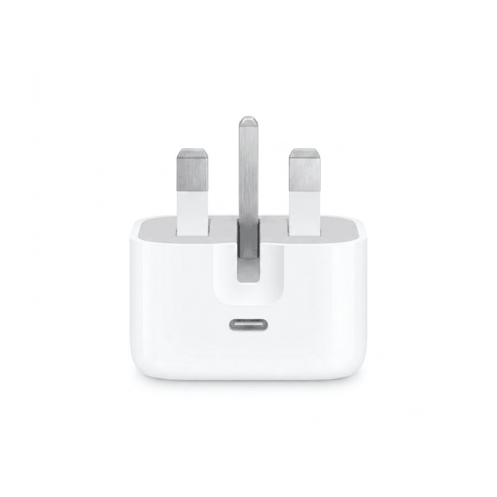 Apple Orginal 20W Usb-C Power Adapter