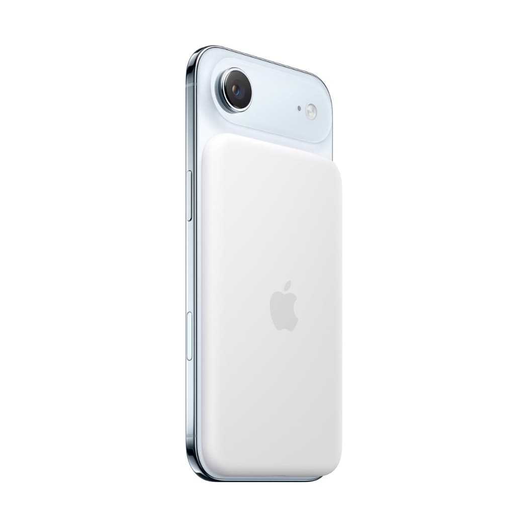 Apple MagSafe Battery Pack for iPhone Air