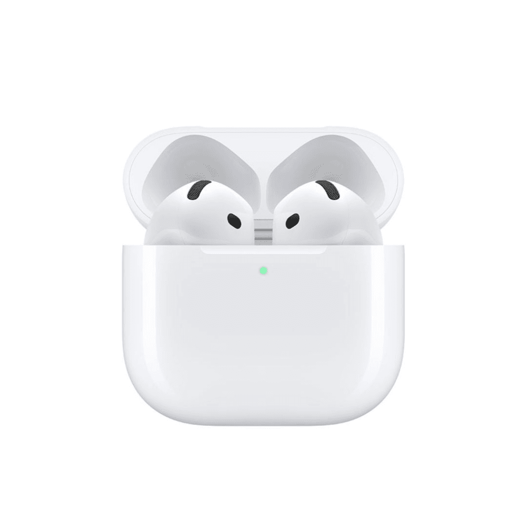 Apple Airpods 4