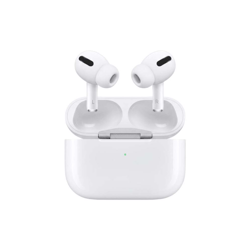 Apple AirPods Pro 3 with Active Noise Cancellation-USB C