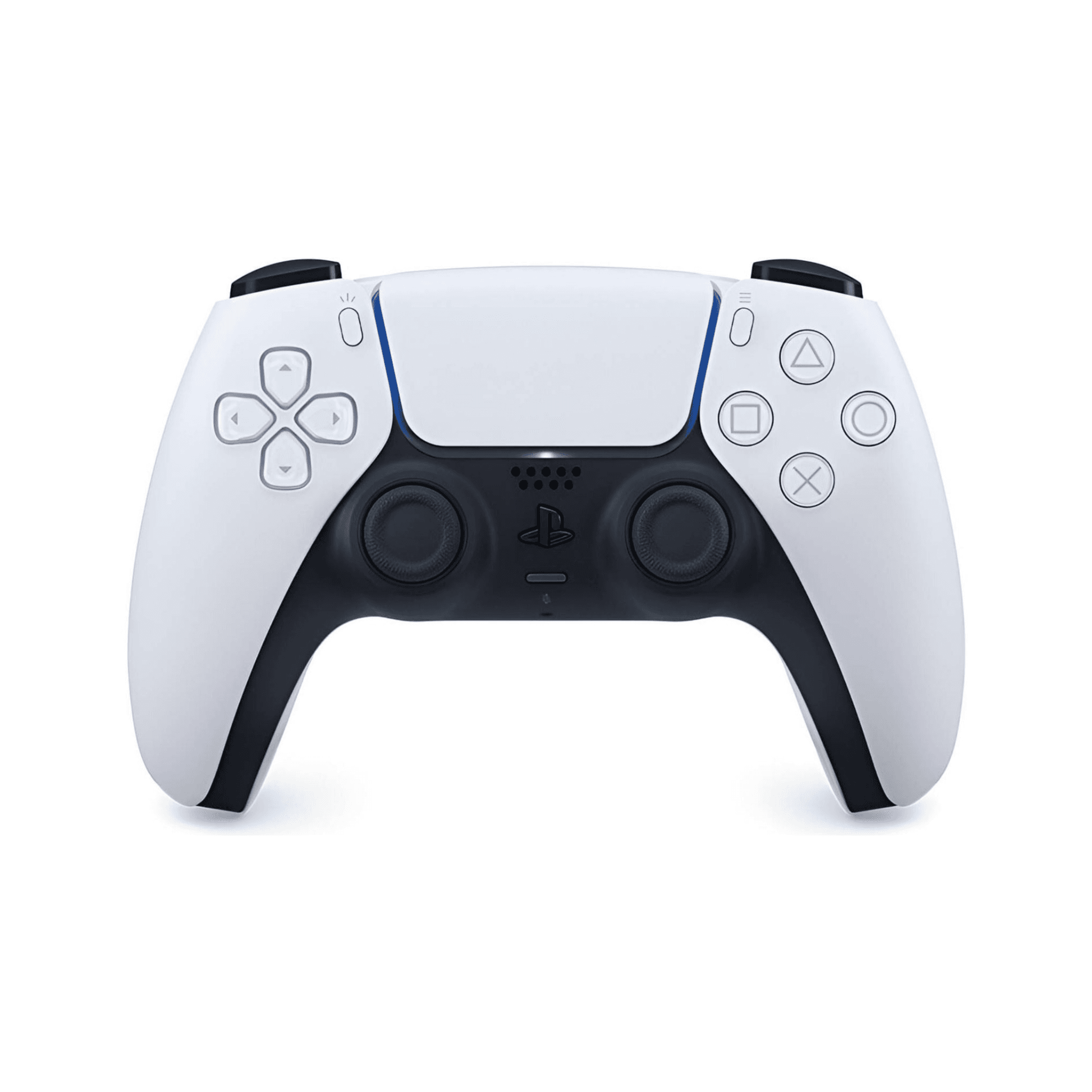 Orginal Sony Playstation 5 Dualsense Wireless Controller - White