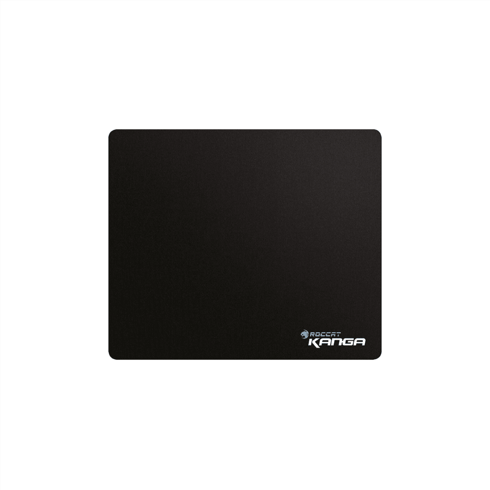 ROCCAT Kanga Max-Grip Cloth Gaming Mouse Pad Small (265×210×2mm)