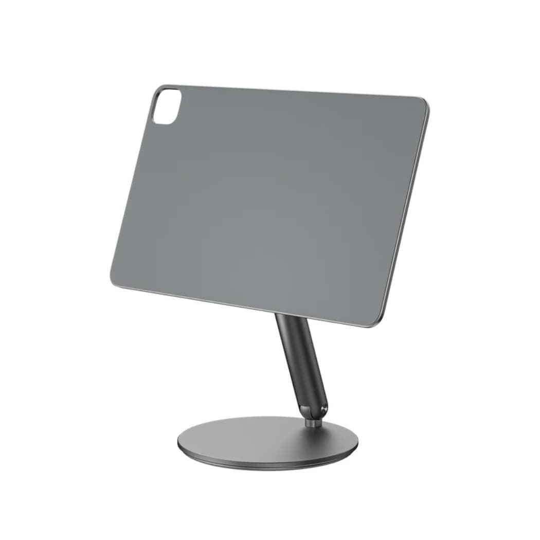 WiWU Hubble Magnetic Tablet Stand with 360° Rotation