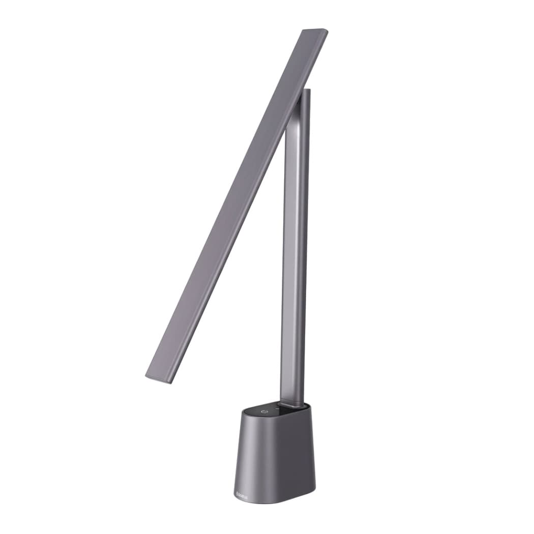 Baseus Smart Eye Rechargeable Folding LED Desk Lamp
